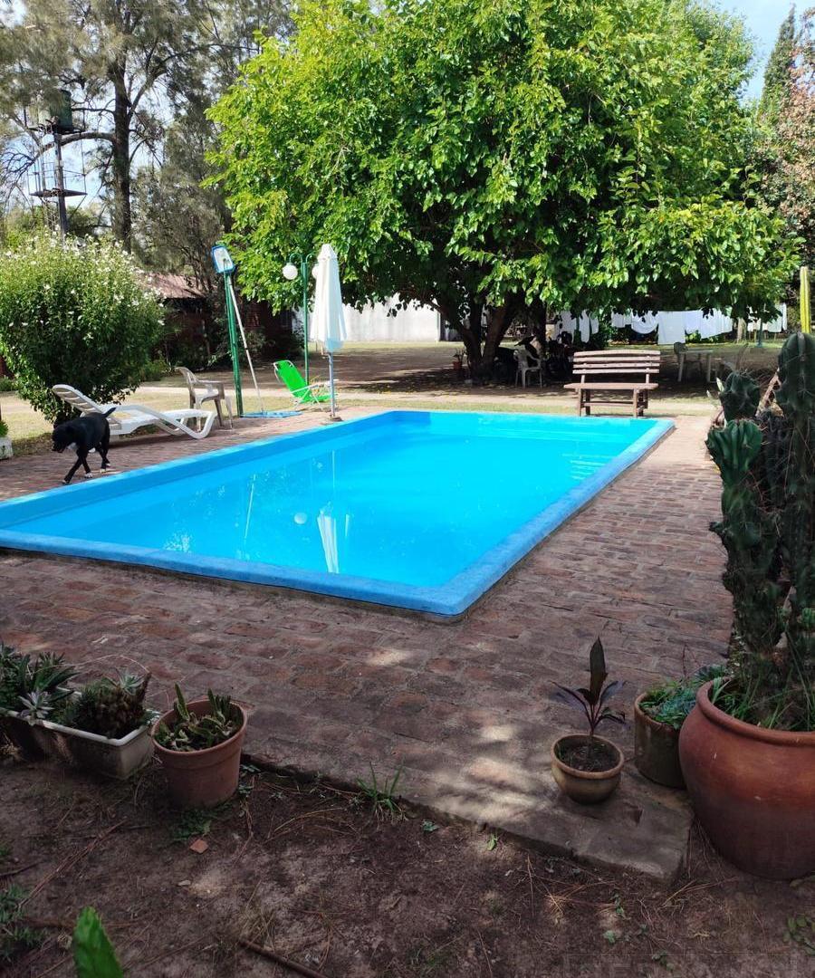 Foto de Venta complejo Turístico en Baradero, imagen 4