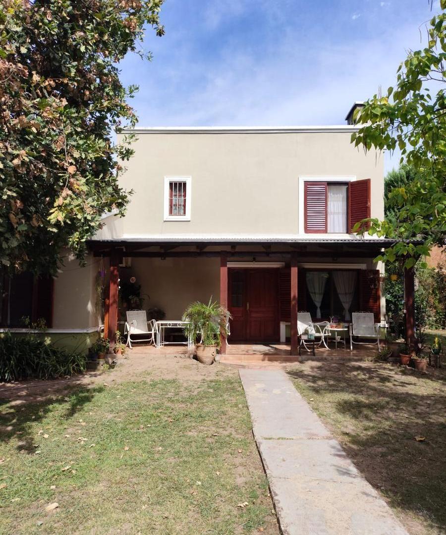 Foto de Venta complejo Turístico en Baradero, imagen 5
