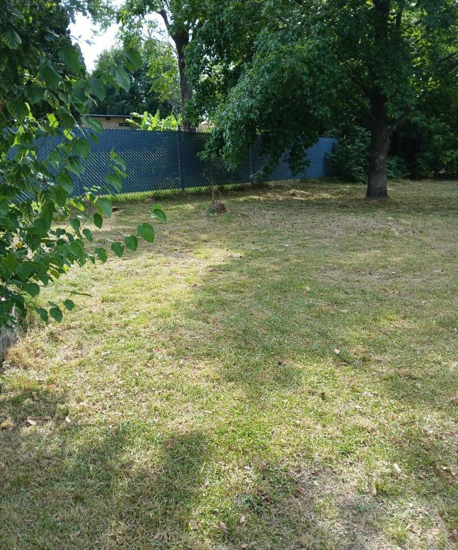 Foto de Venta lote de 540 m2 en San Miguel, imagen 3
