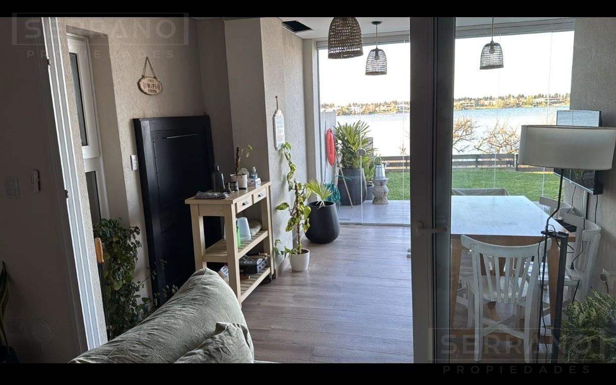 Foto de Depto en Venta Vila Vela, imagen 3