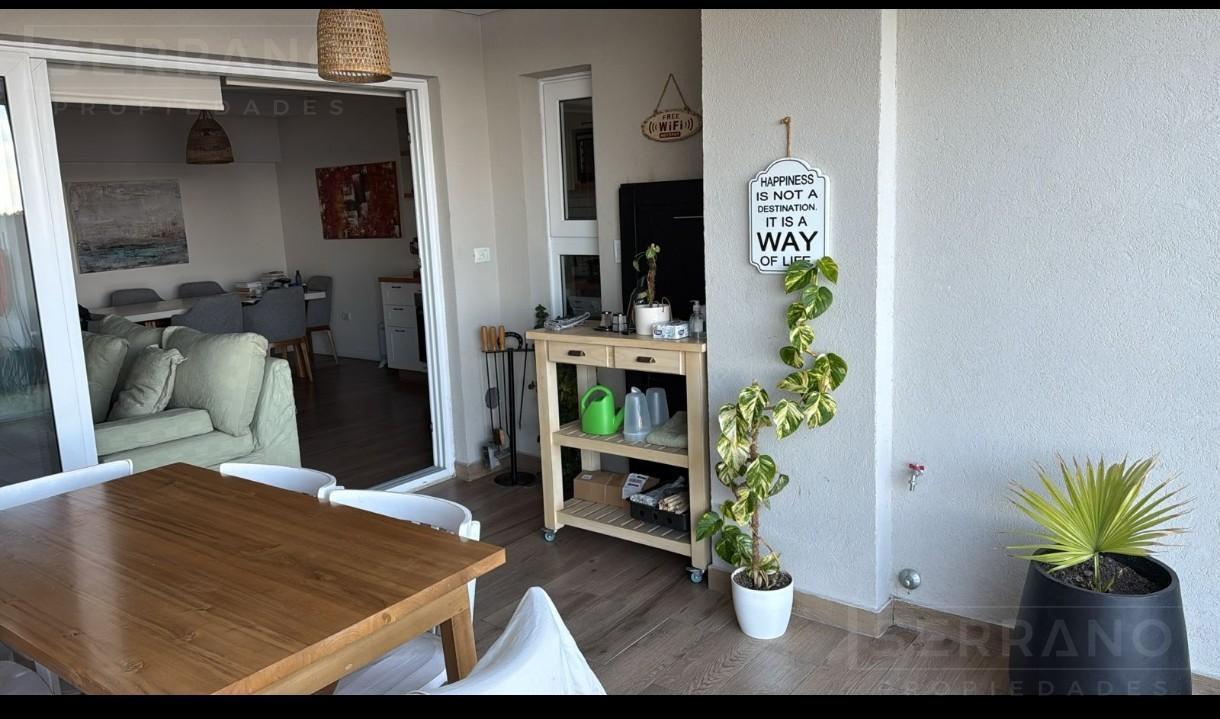 Foto de Depto en Venta Vila Vela, imagen 4