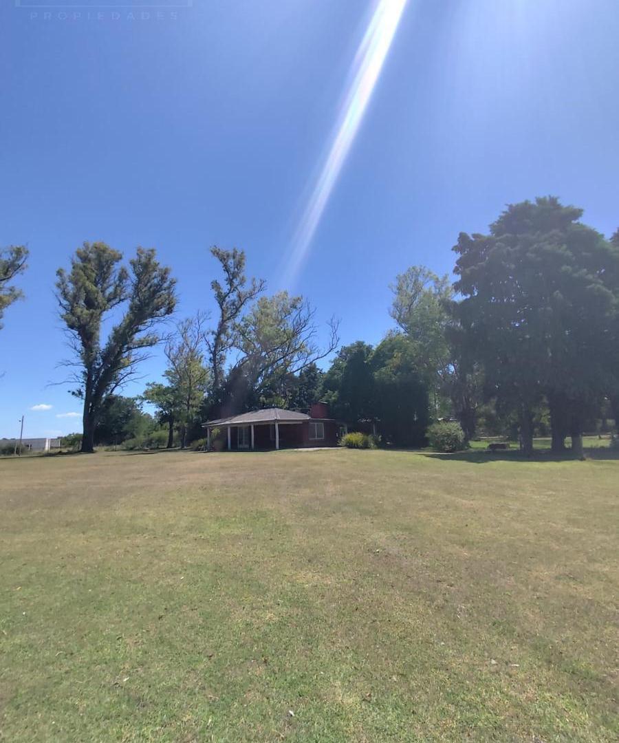 Foto de Lote de Terreno de 1200 m2 en Venta en el Club de Campo Los Palenques, imagen 4