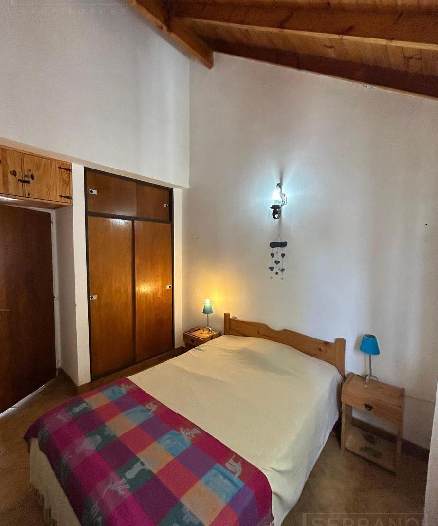 Foto de Venta Duplex. La Lucila Del Mar, imagen 3