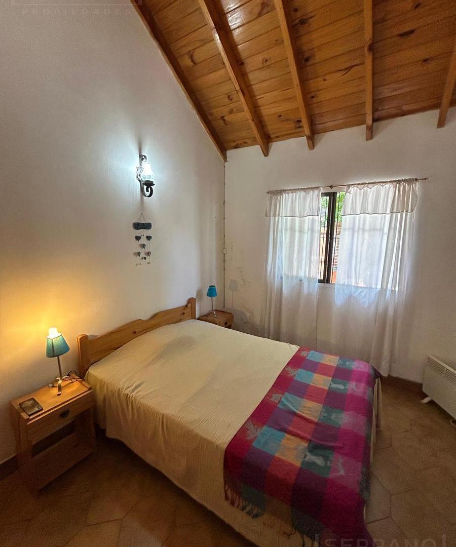Foto de Venta Duplex. La Lucila Del Mar, imagen 2
