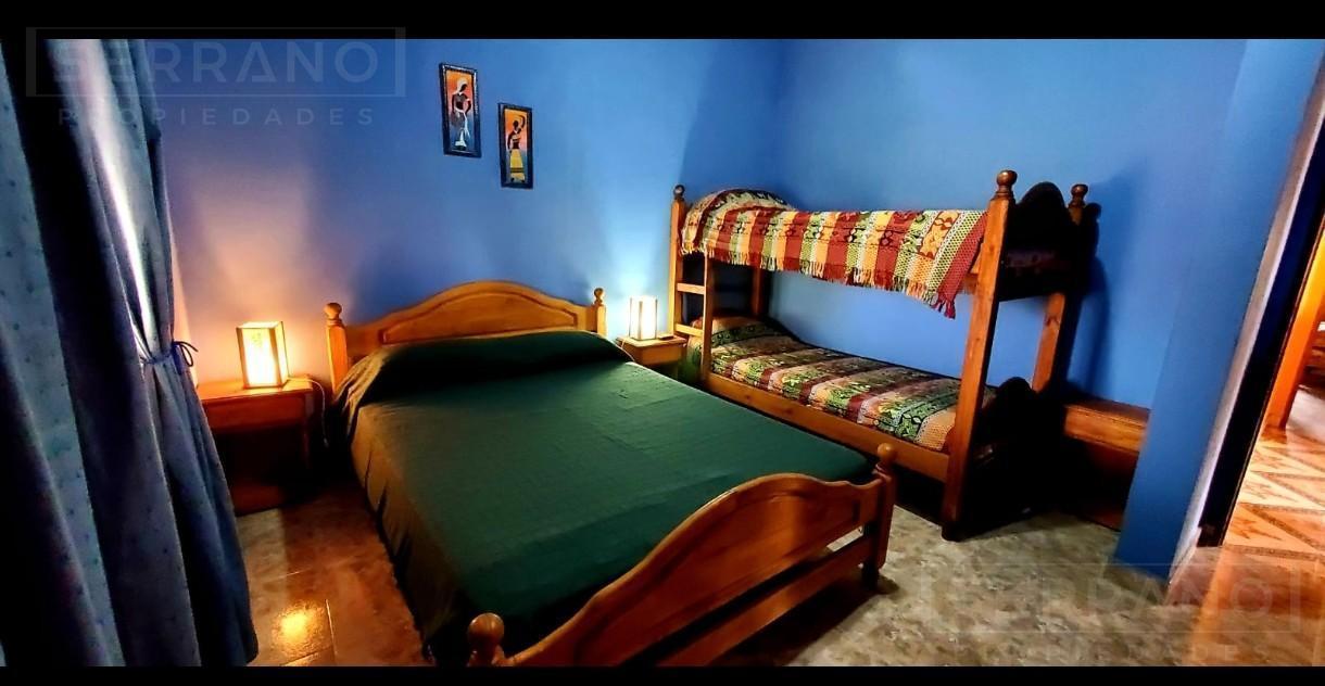 Foto de Venta 2 casas tipo Hosteria. San Clemente del Tuyú, imagen 5