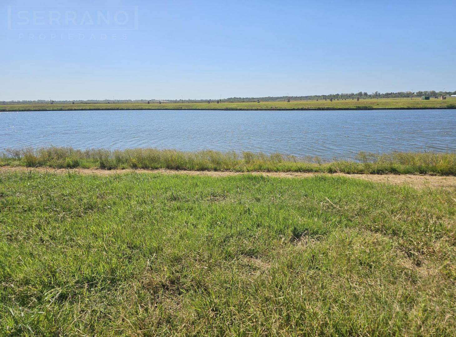 Foto de Terreno en venta, imagen 1