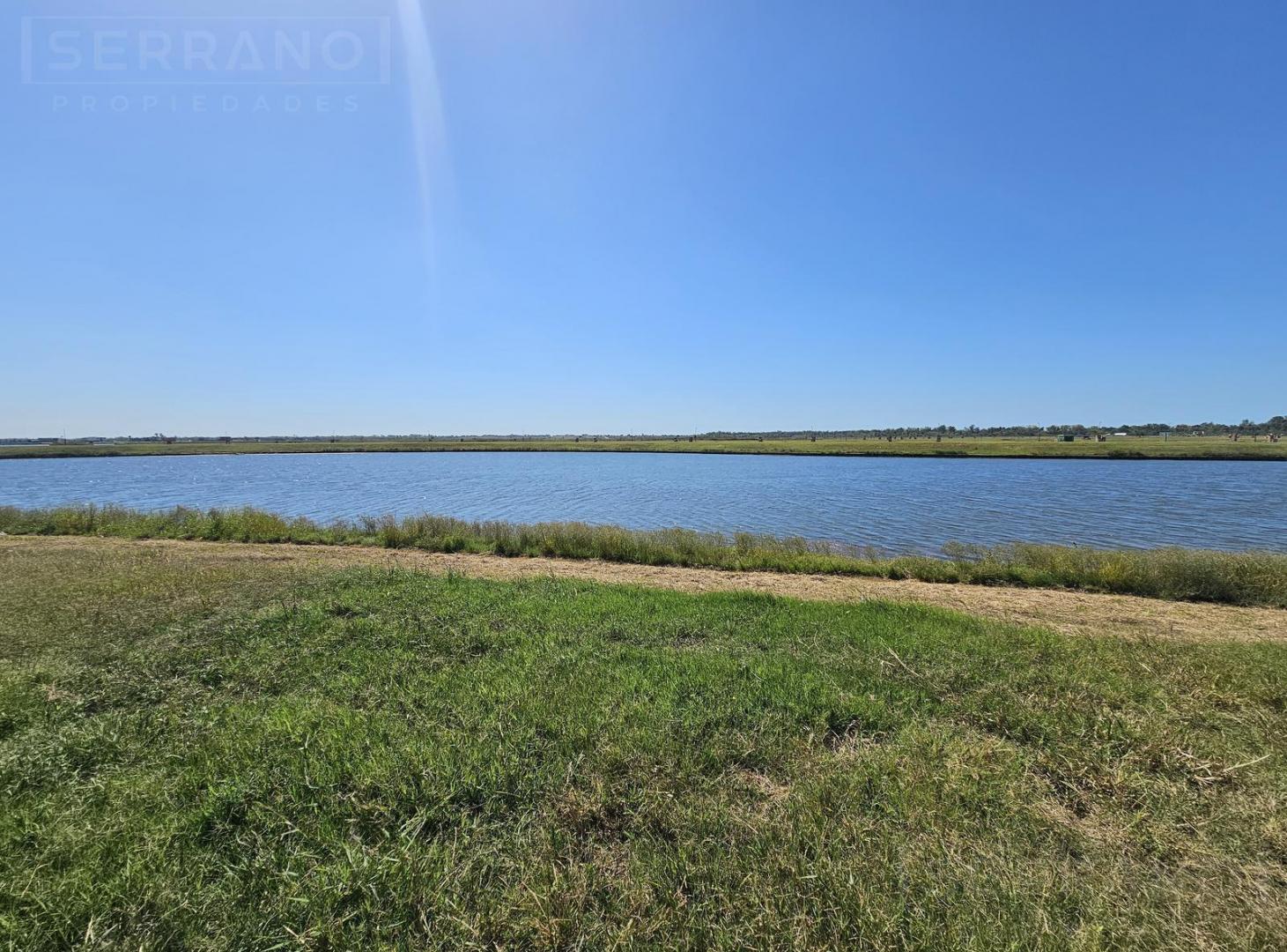Foto de Terreno en venta, imagen 4