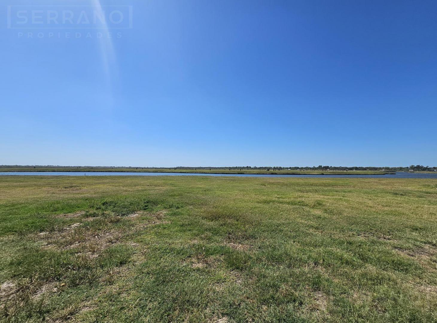 Foto de Terreno en venta, imagen 5