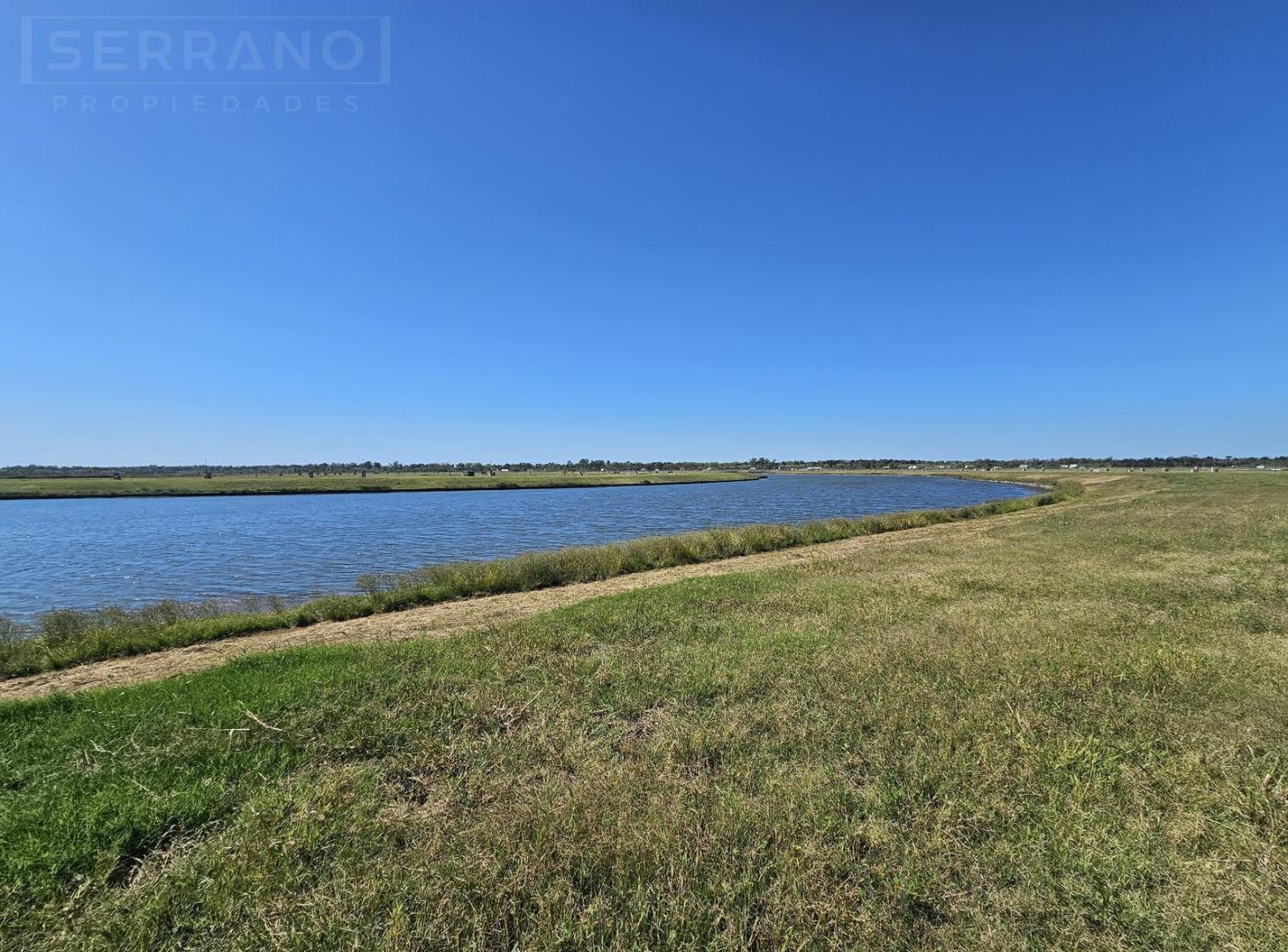 Foto de Terreno en venta, imagen 2