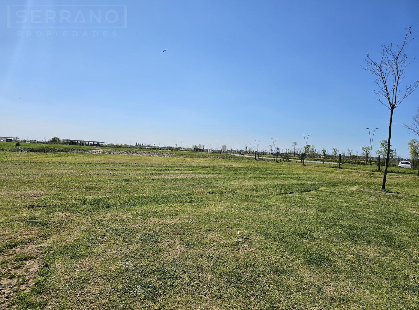 Foto de Venta lote al agua en Riberas, Puertos del Lago, imagen 4