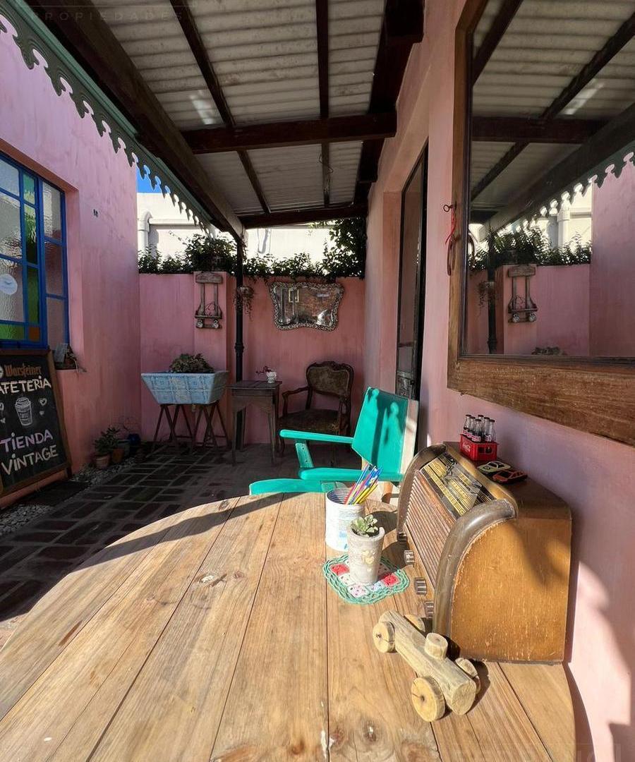 Foto de Imperdible oportunidad en Areco: Venta casita deco & estilo campo., imagen 5