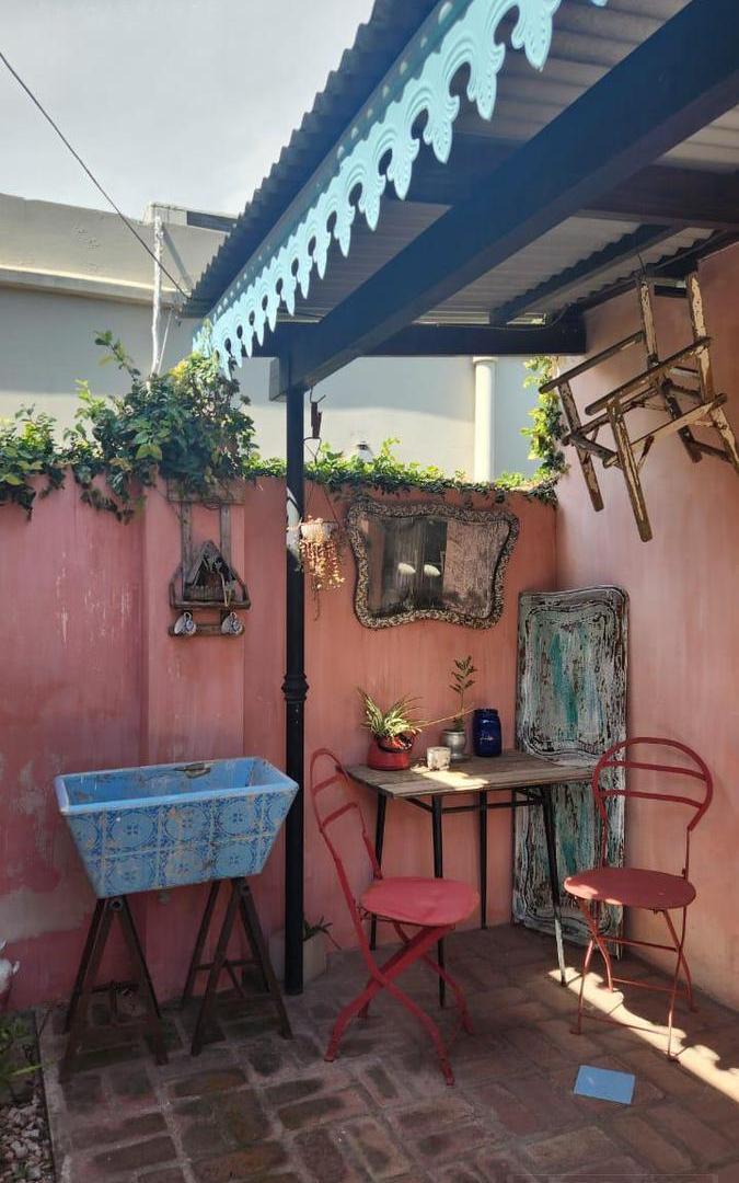 Foto de Imperdible oportunidad en Areco: Venta casita deco & estilo campo., imagen 3
