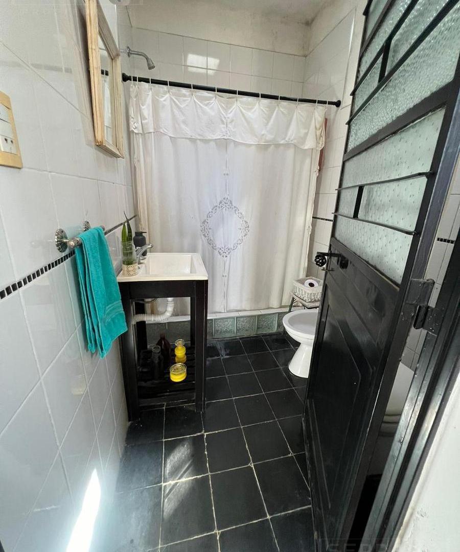 Foto de Imperdible oportunidad en Areco: Venta casita deco & estilo campo., imagen 4