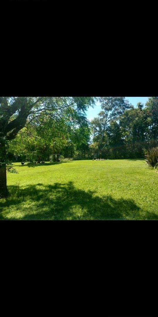 Foto de Venta Casco de Estancia Colonial. 10 hectáreas. Luján., imagen 4