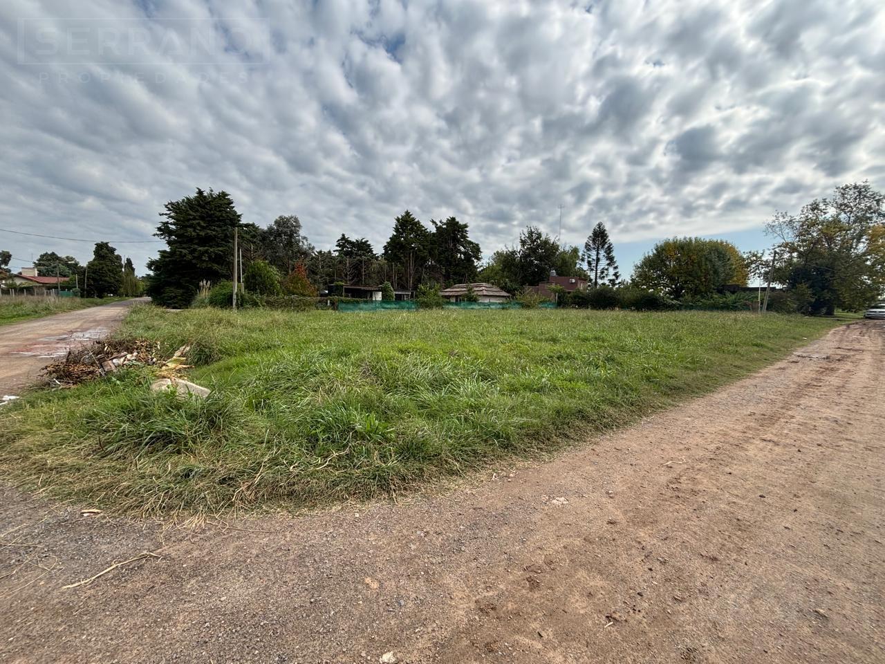Foto de Venta lote en Parque Sakura, Exaltacion de la Cruz, imagen 2
