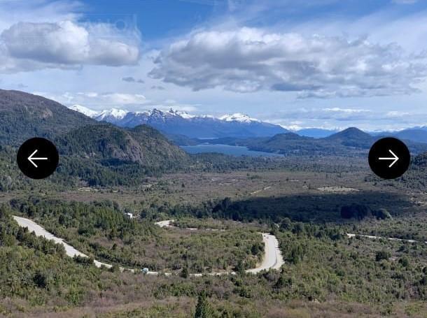 Foto de Campo en Villa Lago Gutierrez, imagen 4