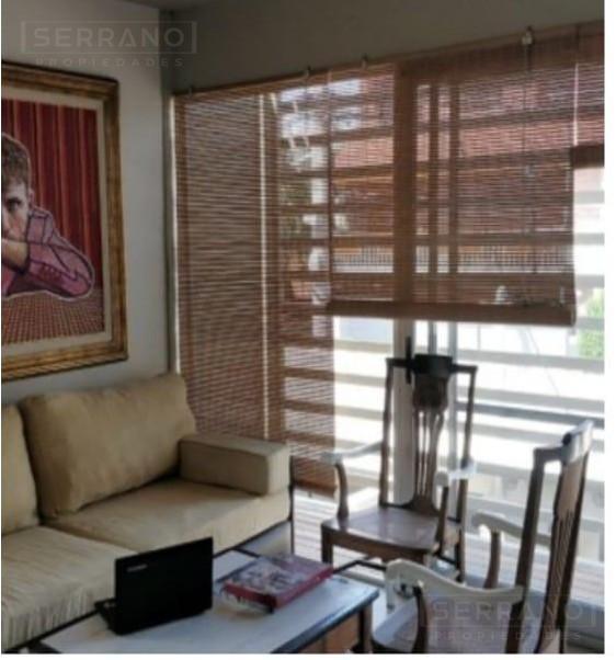 Foto de Casa en Olivos, imagen 2