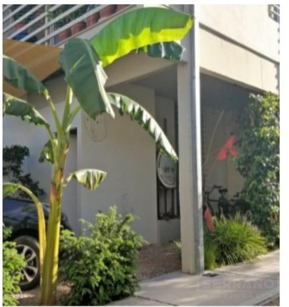 Foto de Casa en Olivos, imagen 1