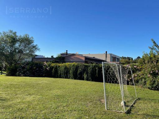 Foto de Terreno en venta en Alvear de Benavidez, imagen 3