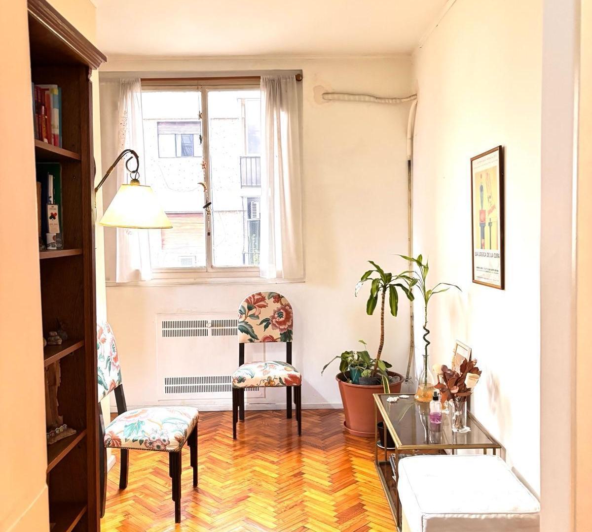 Foto de Departamento en venta APTO PROFESIONAL, COMERCIAL Y VIVIENDA Alto, imagen 5