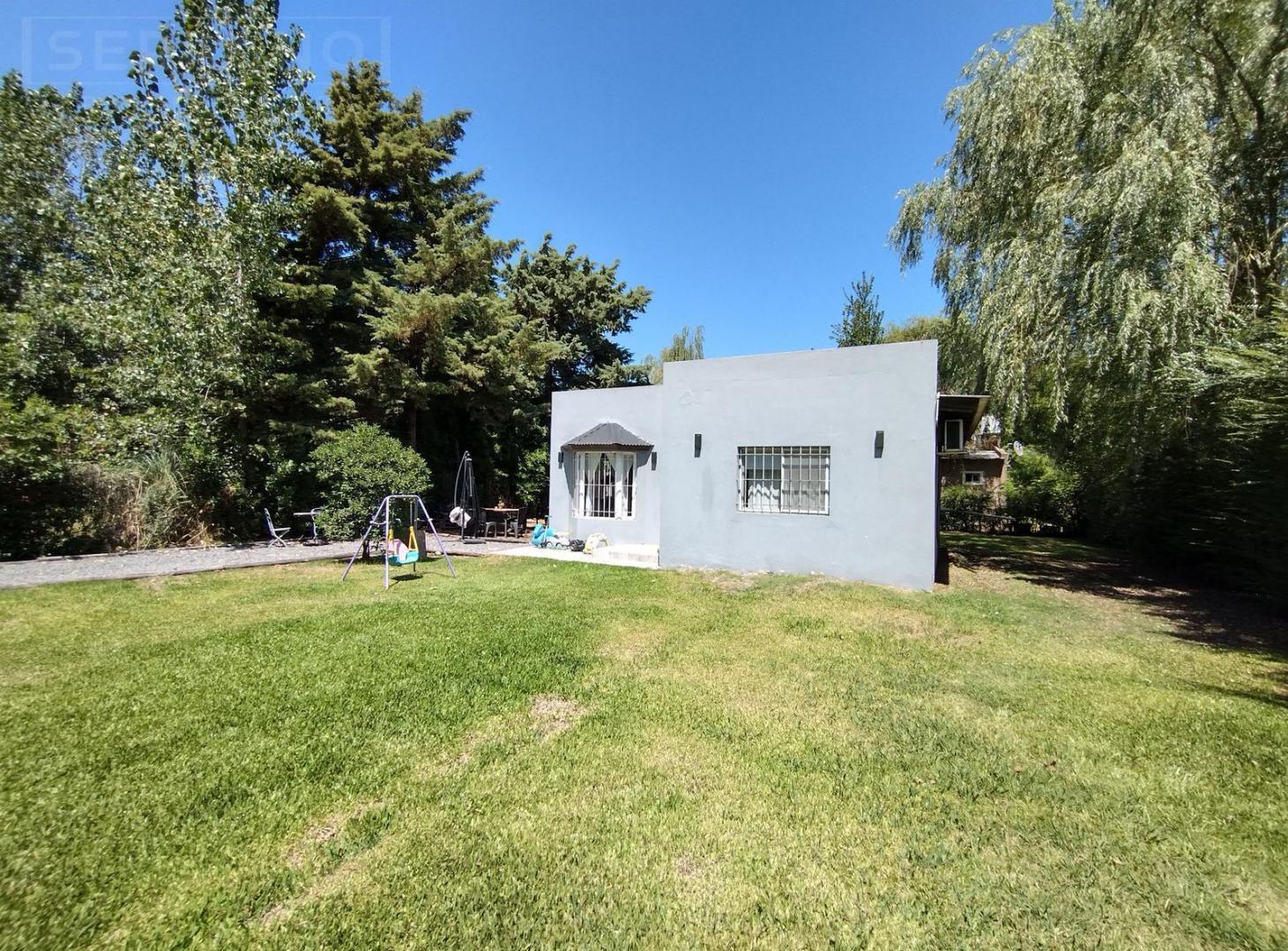 Foto de Venta. Casa 3 Ambientes. Lote de 760 M2. Parque Sakura. Exaltación de, imagen 4