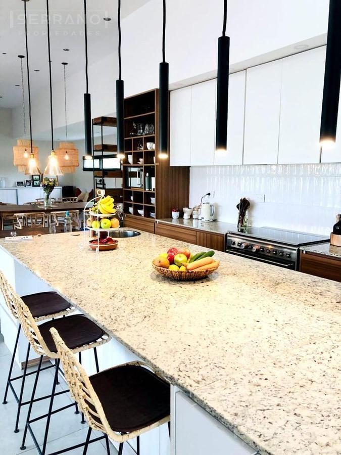 Foto de Venta casa 6 amb en Haras Santa Maria, Escobar., imagen 5