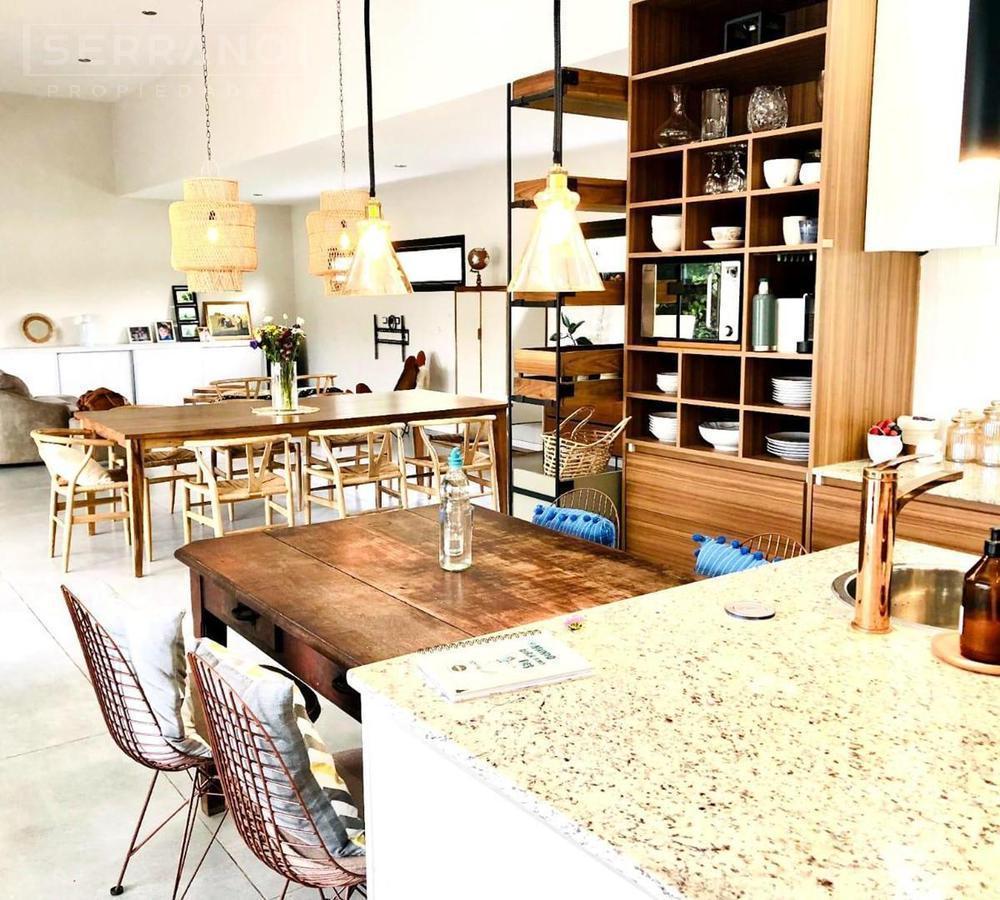 Foto de Venta casa 6 amb en Haras Santa Maria, Escobar., imagen 3
