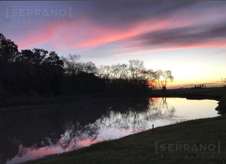 Foto de Terreno Lote en Venta en San Sebastian, Escobar, G.B.A. Zona Norte, imagen 5