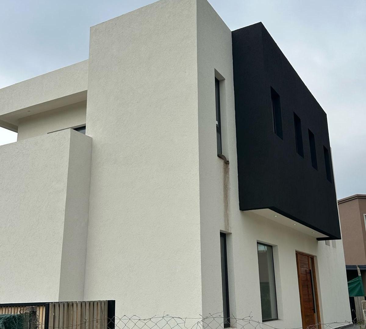 Foto de Venta casa de 6 ambientes en Haras de Santa Maria, Escobar, imagen 5