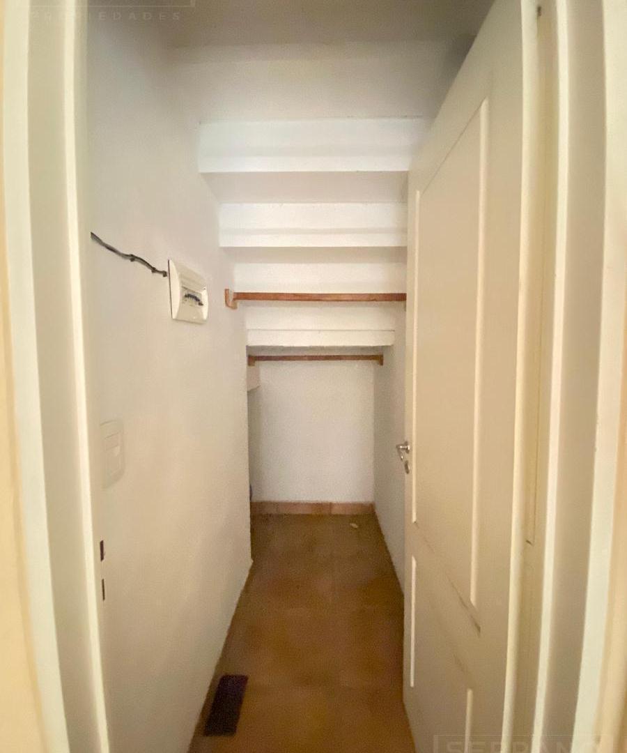 Foto de Venta local comercial y casa, barrio los Pinos, colectora norte km 73, imagen 5