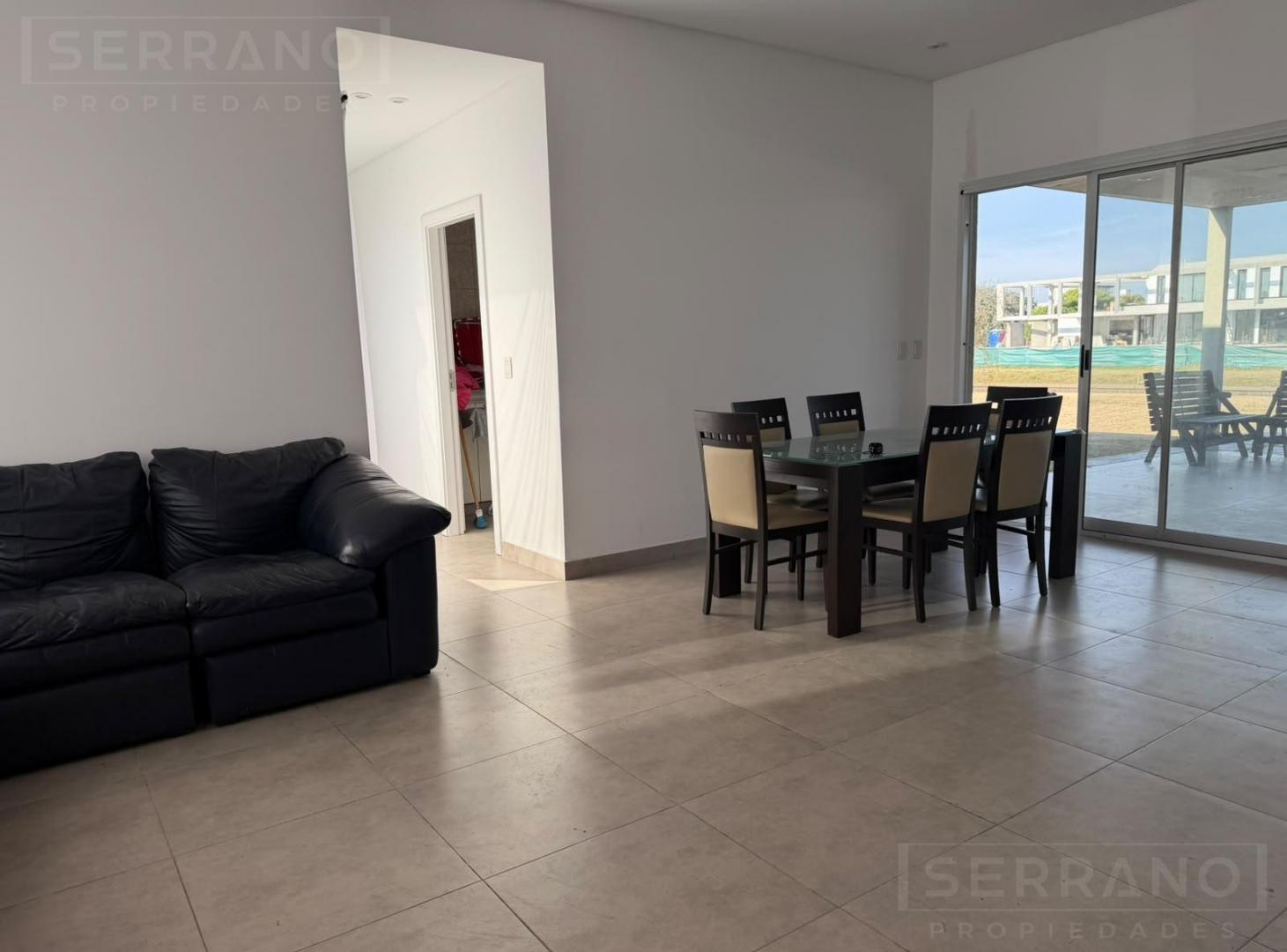 Foto de Venta casa 5 ambientes con vista al rio, en San Benito, Villanueva, imagen 5