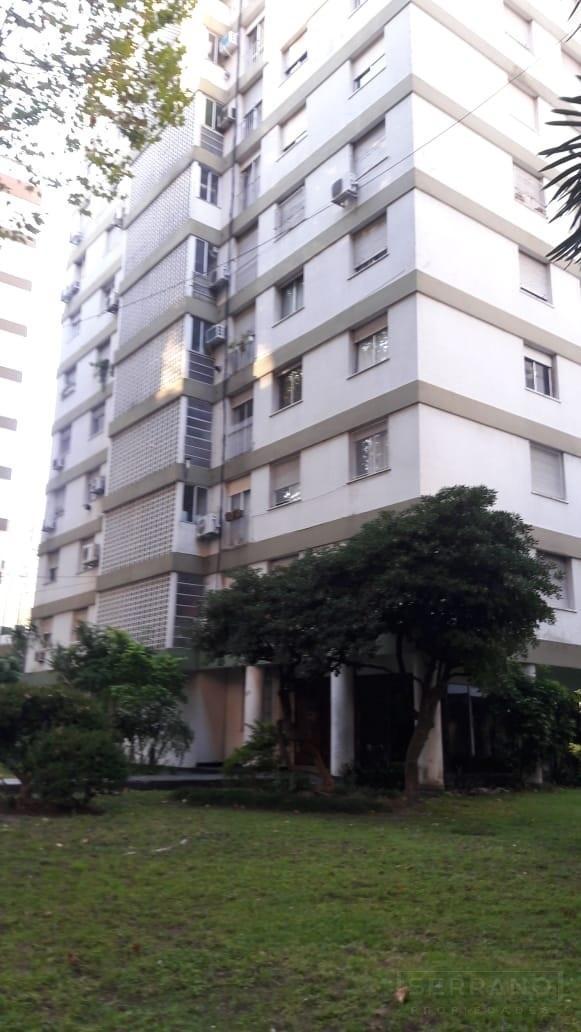 Foto de Venta Departamento 4 amb en Barrancas de Belgrano, imagen 2