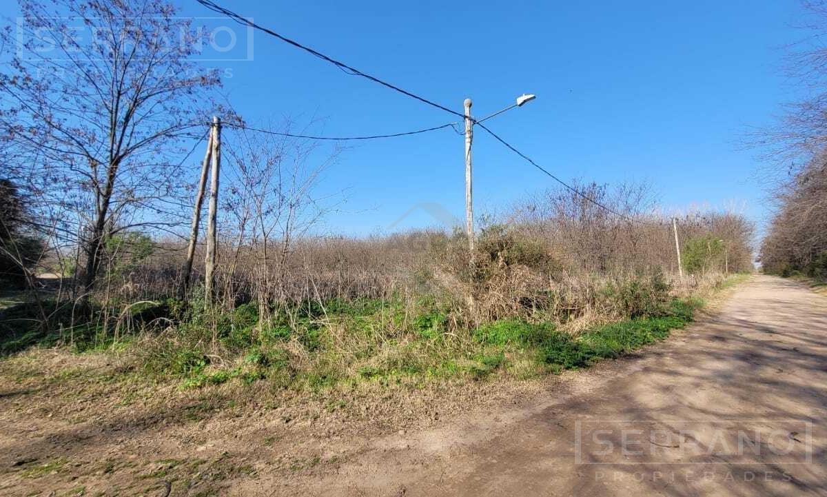 Foto de Venta Fraccion Terreno en Estancias del Pilar, Pilar, imagen 3