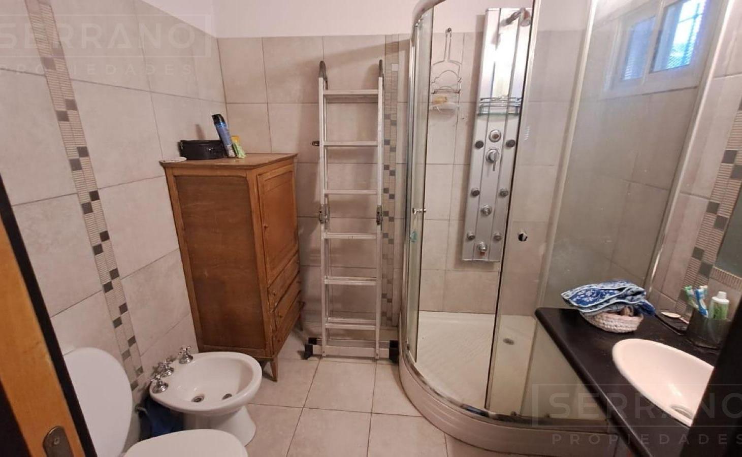 Foto de Venta Casa 3 dormitorios, dos baños, Barrio Comarca del Sol, Exaltación, imagen 4