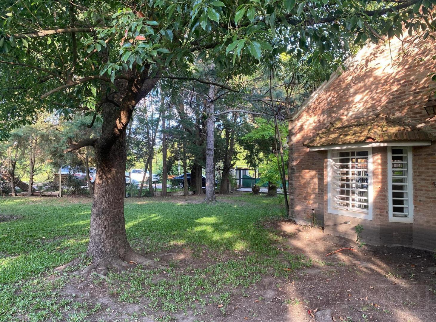 Foto de Casa en Venta de 6 ambientes. Parque Sakura. Acepta dpto parte de pago., imagen 4