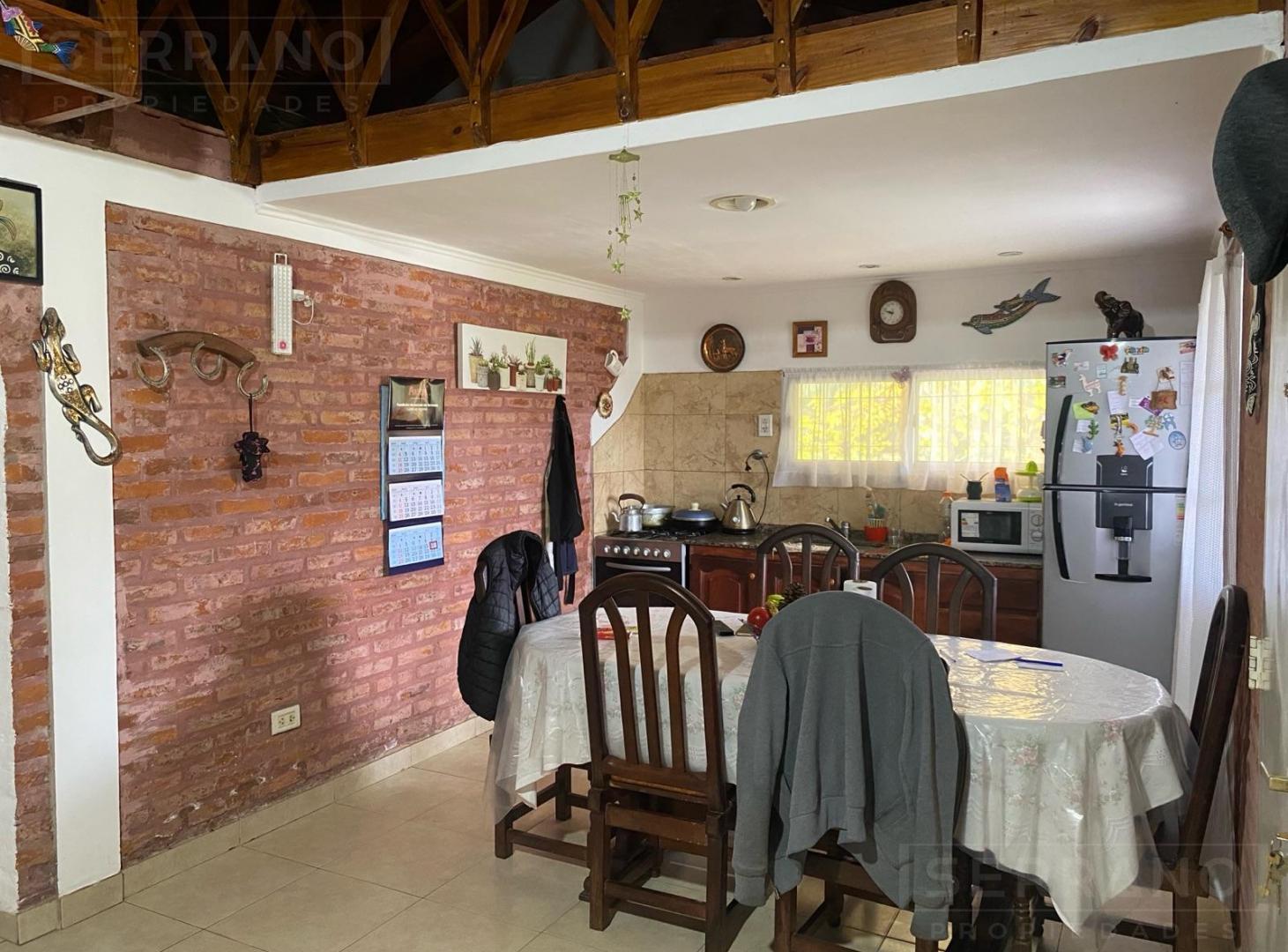 Foto de Venta casa, 2 dormitorios, pileta, Parque Sakura, Exaltacion de la Cruz, imagen 4