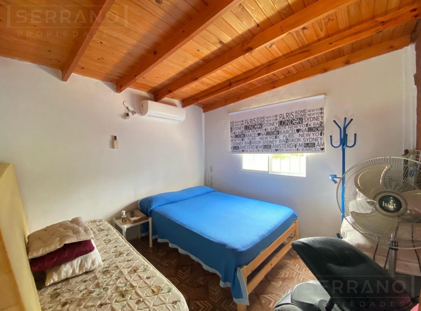 Foto de Venta casa, 2 dormitorios, pileta, Parque Sakura, Exaltacion de la Cruz, imagen 5