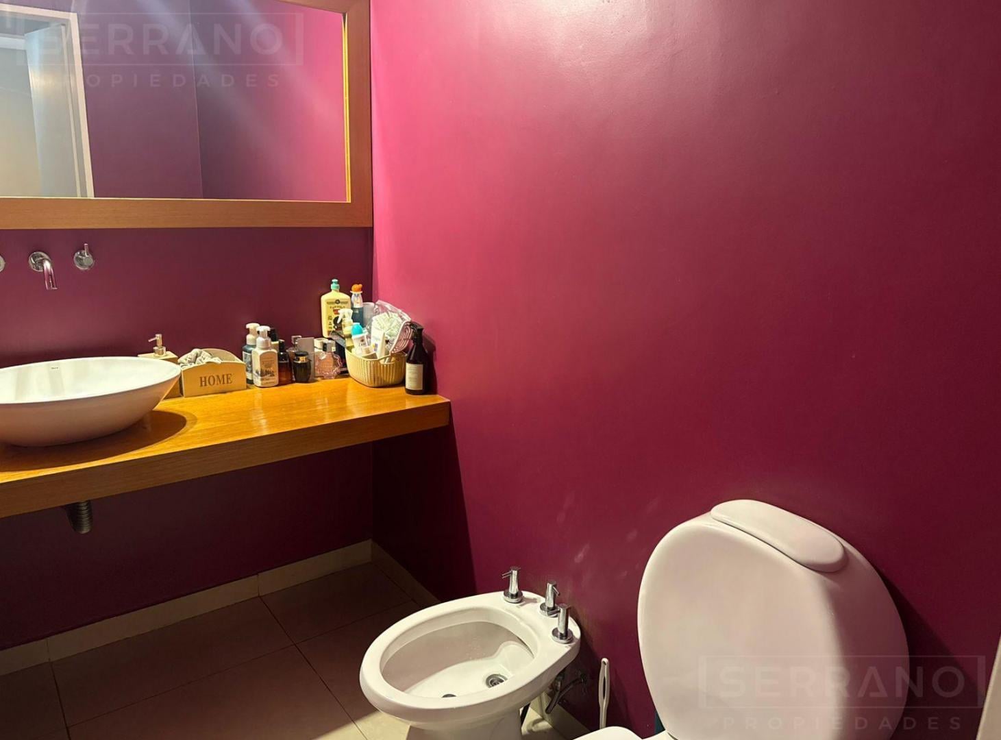 Foto de Venta Casa 4 ambientes en General Pacheco, Tigre. Proxima ruta 197, imagen 3