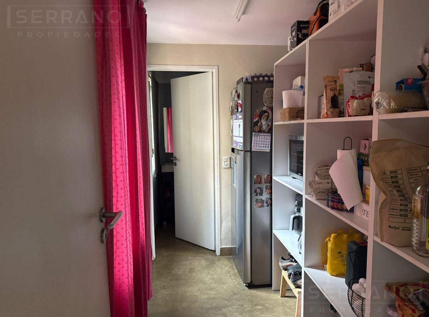 Foto de Venta Casa 4 ambientes en General Pacheco, Tigre. Proxima ruta 197, imagen 5