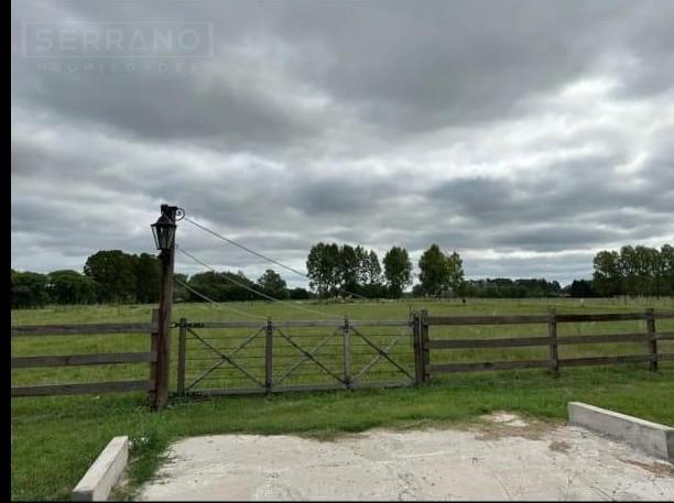 Foto de Venta 1 Hectárea, en la Macarena polo, Capilla del Señor, imagen 4