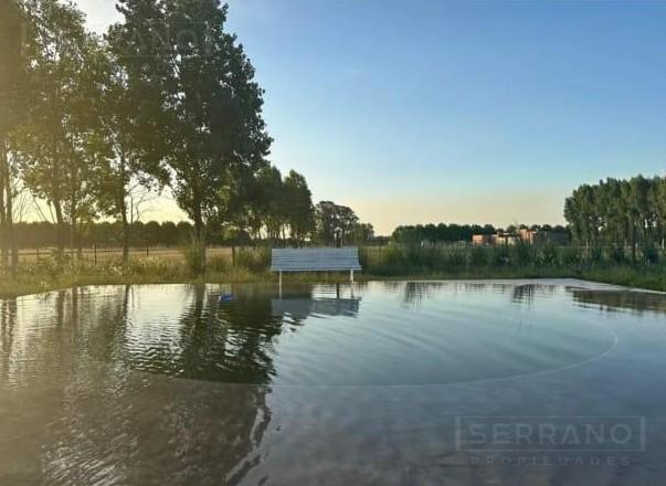 Foto de Venta 1 Hectárea, en la Macarena polo, Capilla del Señor, imagen 5