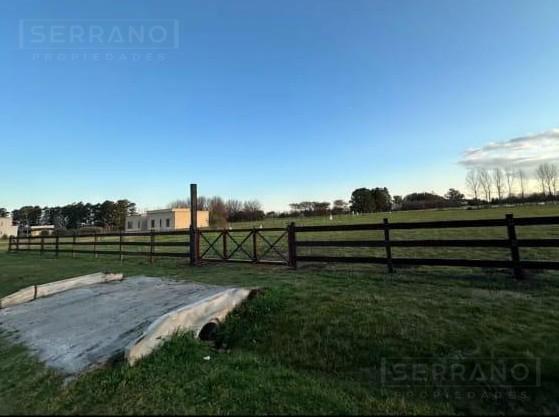 Foto de Venta 1 Hectárea, en la Macarena polo, Capilla del Señor, imagen 2