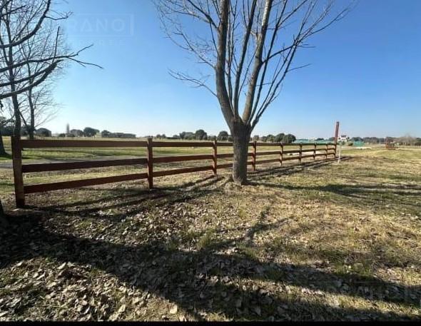 Foto de Venta 1 Hectárea, en la Macarena polo, Capilla del Señor, imagen 3