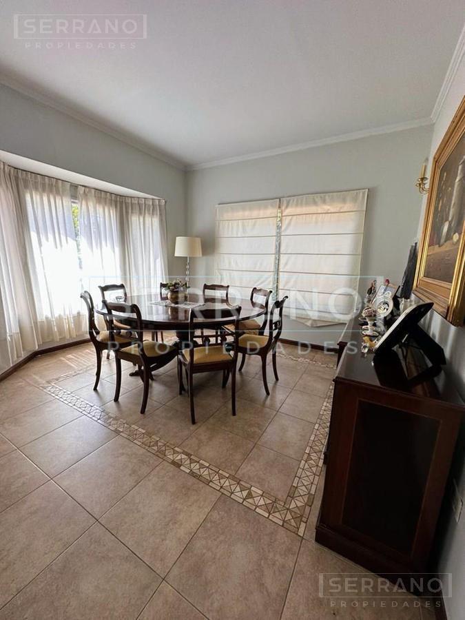 Foto de Venta casa 4 ambientes en La Delfina, Pilar. Apta Crédito., imagen 5