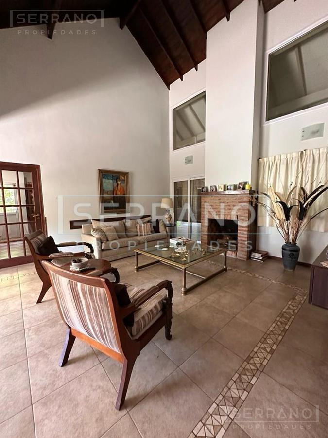 Foto de Venta casa 4 ambientes en La Delfina, Pilar. Apta Crédito., imagen 2