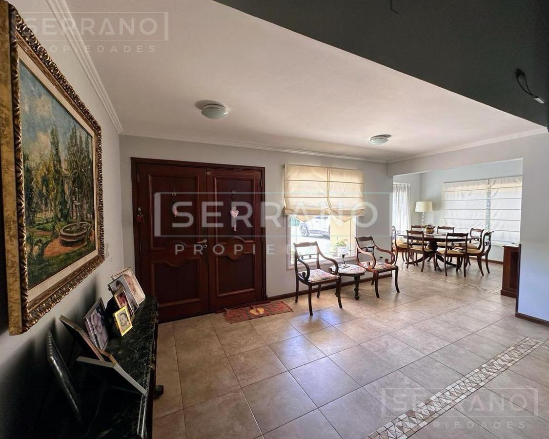 Foto de Venta casa 4 ambientes en La Delfina, Pilar. Apta Crédito., imagen 1