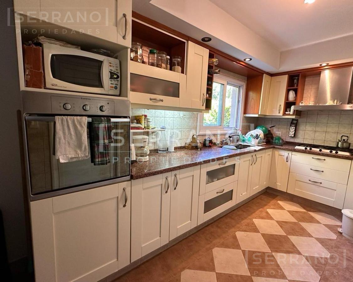 Foto de Venta casa 4 ambientes en La Delfina, Pilar. Apta Crédito., imagen 3