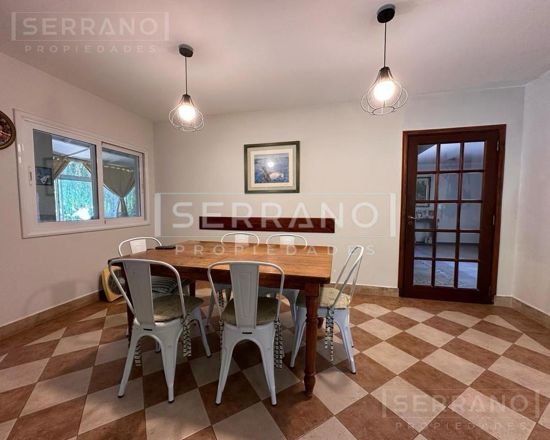 Foto de Venta casa 4 ambientes en La Delfina, Pilar. Apta Crédito., imagen 4
