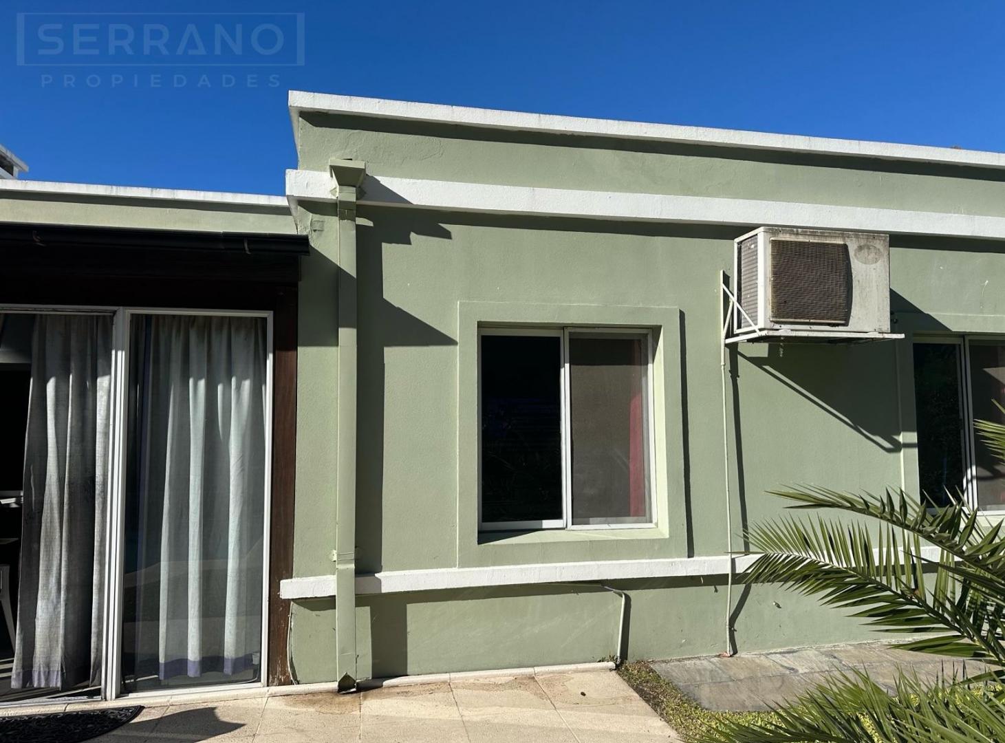 Foto de Venta casa 5 ambientes en Fincas de Maschwitz, Escobar, imagen 5