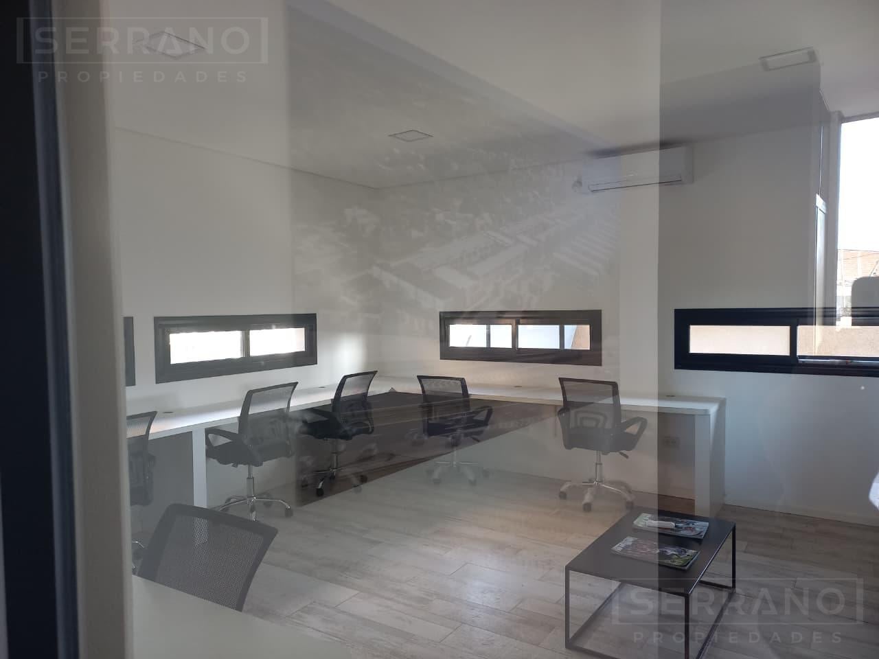 Foto de Venta deparatamento 2 amb. Cañada Village, imagen 4